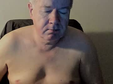 Holgerhb53 Chaturbate stream image from December 19, 2024