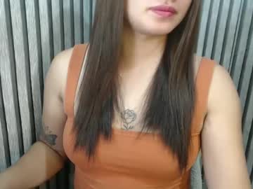 Honeypie_777 Chaturbate stream image from December 19, 2024