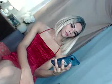 Hotbigcockhenry Chaturbate stream image from December 19, 2024
