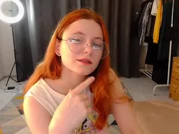 Hua_Lian Chaturbate stream image from December 19, 2024