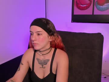 Iiam_Valentinaa stream image from December 19, 2024