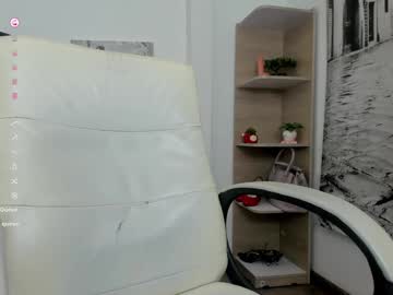 Issa_Nassar Chaturbate stream image from December 19, 2024