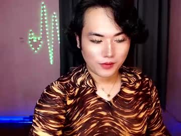 Jacob_Huntxxx Chaturbate stream image from December 19, 2024