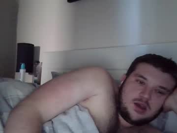 Jayj666111 Chaturbate stream image from December 19, 2024