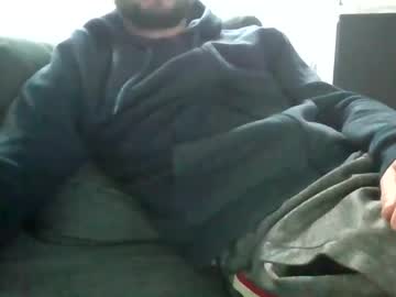 Jujutibo600 Chaturbate stream image from December 19, 2024