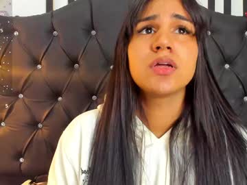 Kagome01 Chaturbate stream image from December 19, 2024