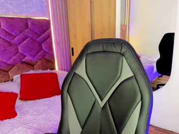 Kata_Rouse_ Chaturbate stream image from December 19, 2024