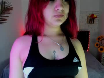 Kathy_Tg1 Chaturbate stream image from December 19, 2024