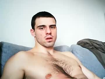 Kerzo29 Chaturbate stream image from December 19, 2024