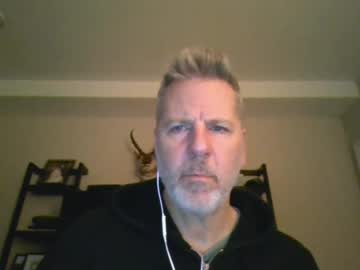 Kevins_Fap_Time Chaturbate stream image from December 19, 2024