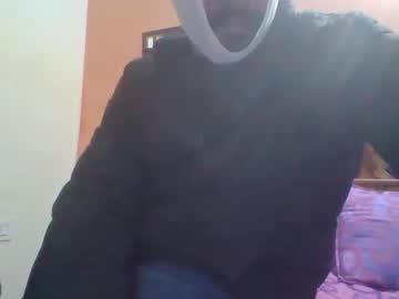 Kingsizelife1 stream image from December 19, 2024