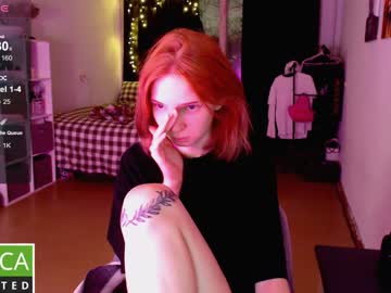 Klares_Wasser Chaturbate stream image from December 19, 2024