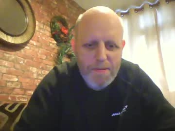 Kona_Blast Chaturbate stream image from December 19, 2024