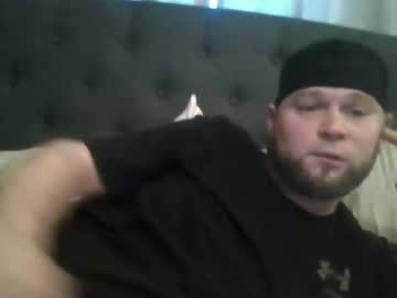 Layinlow42 Chaturbate stream image from December 19, 2024