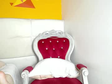 Liamluxe Chaturbate stream image from December 19, 2024