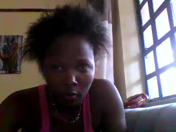 Lightberry Chaturbate stream image from December 19, 2024