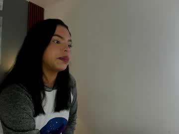Lilith_Chloe Chaturbate stream image from December 19, 2024