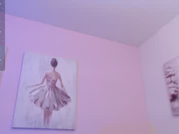 Linda_Morgan1 Chaturbate stream image from December 19, 2024