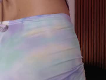 Lindy_Booth Chaturbate stream image from December 19, 2024