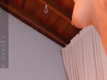 Lovely_Emma18 Chaturbate stream image from December 19, 2024
