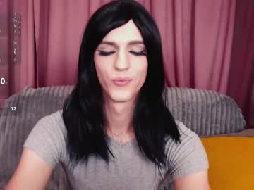 Luckyguy_7 Chaturbate stream image from December 19, 2024