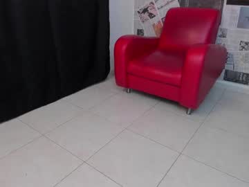 Magic_Boy01 Chaturbate stream image from December 19, 2024
