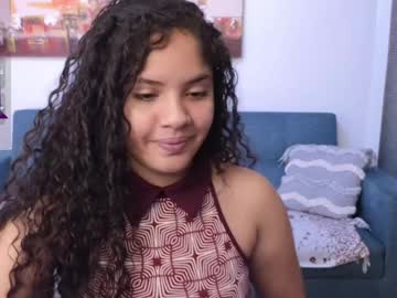 Maitestone Chaturbate stream image from December 19, 2024