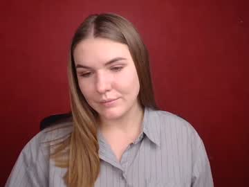 Malaniekiss Chaturbate stream image from December 19, 2024