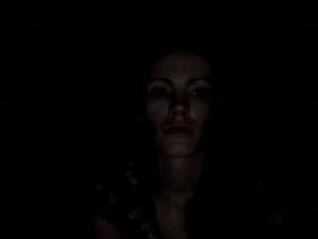 Manmaster_Tittysmasher Chaturbate stream image from December 19, 2024