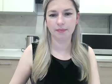 Marina_Xi Chaturbate stream image from December 19, 2024