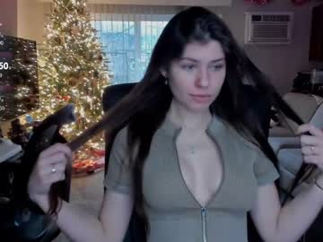 Mash_Hub Chaturbate stream image from December 19, 2024