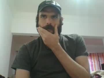 Mexican19899 Chaturbate stream image from December 19, 2024