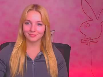 _Mila_La_ Chaturbate stream image from December 19, 2024