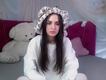 Millagrace Chaturbate stream image from December 19, 2024