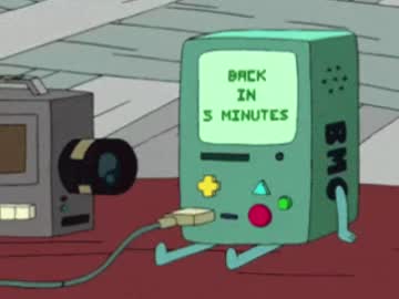 Milo_Settimo Chaturbate stream image from December 19, 2024