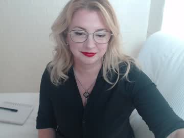 Miss_Karolina Chaturbate stream image from December 19, 2024