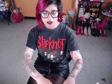 Missmia2 Chaturbate stream image from December 19, 2024