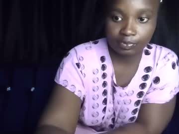 Mitchy_Leray Chaturbate stream image from December 19, 2024