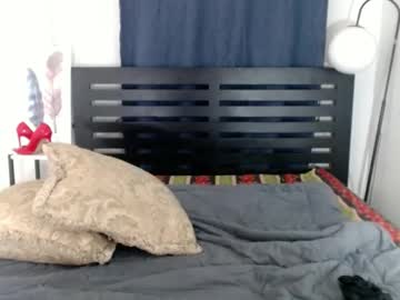 Monstercock69_Jamaica Chaturbate stream image from December 19, 2024
