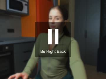 Msmexika Chaturbate stream image from December 19, 2024