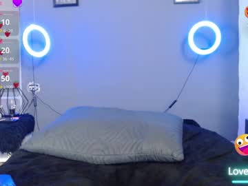 Mss_Meghan Chaturbate stream image from December 19, 2024