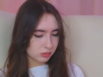 Nabi_Kiota Chaturbate stream image from December 19, 2024