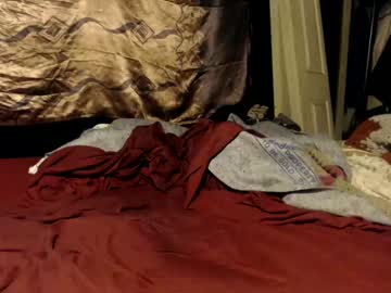 Nativesmoke_45 Chaturbate stream image from December 19, 2024