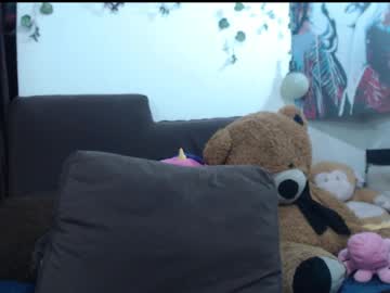 Naughty_Milf69 Chaturbate stream image from December 19, 2024