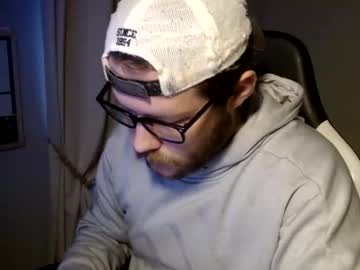 Nickandmeg Chaturbate stream image from December 19, 2024