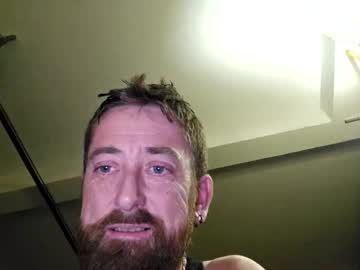 Number1dadd Chaturbate stream image from December 19, 2024