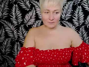 Oliviaoskar_ Chaturbate stream image from December 19, 2024