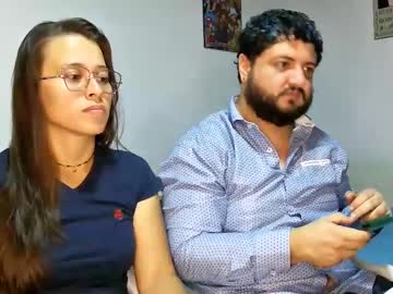 Paloma_Desire Chaturbate stream image from December 19, 2024