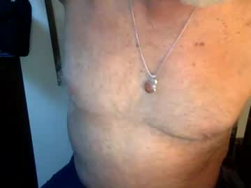 Peterbartxxx Chaturbate stream image from December 19, 2024
