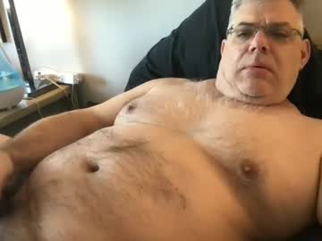 Phlpjd Chaturbate stream image from December 19, 2024